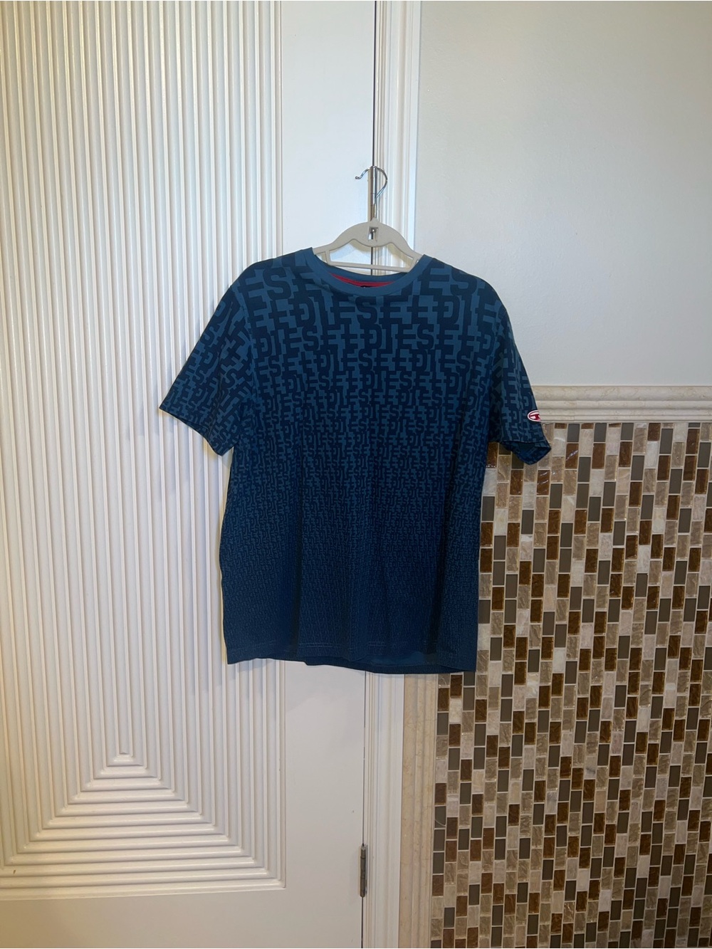 Authentic Men’s Diesel Set - Picture 2 of 11